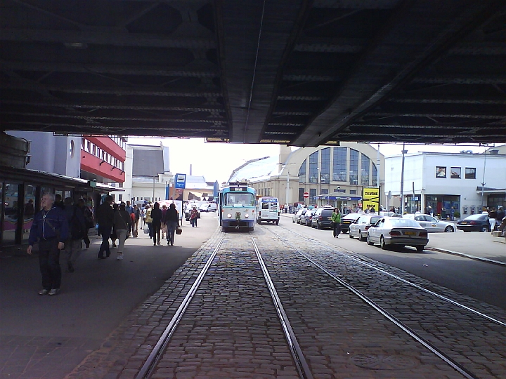 2009_LV_LT_SV_D 094